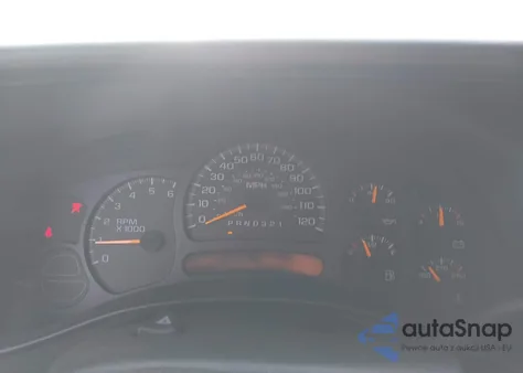 2006 GMC Sierra 1500 Sle1 z USA, uszkodzony, nr VIN 1GTEK14Z66Z122221